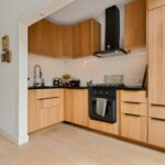 Herman Modedstraat 27 – Foto 9