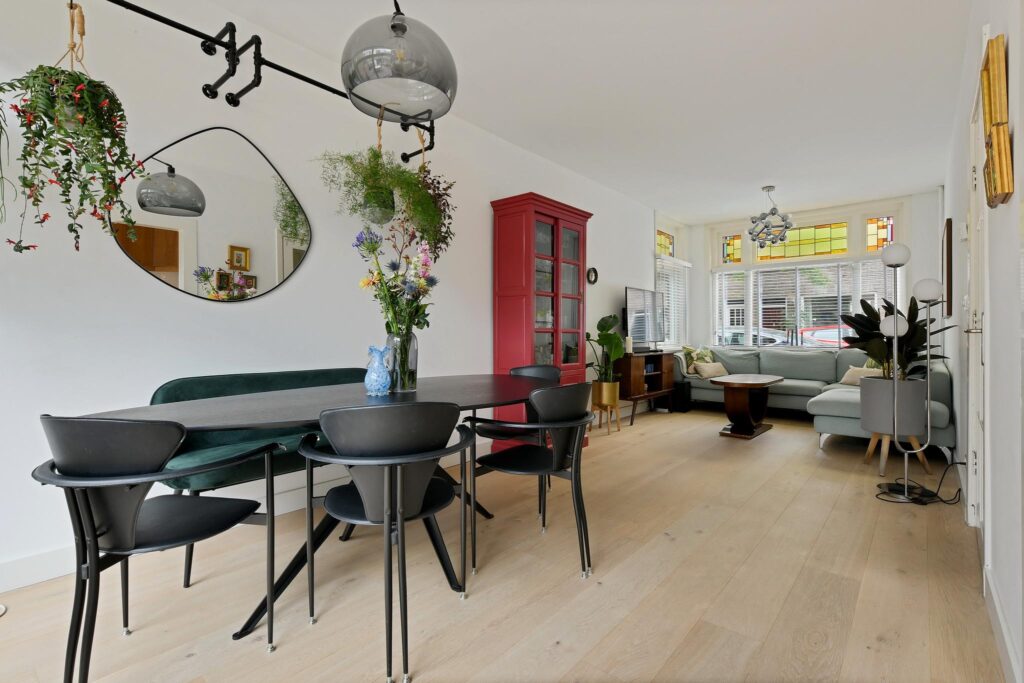 Herman Modedstraat 27 – Foto 10
