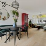 Herman Modedstraat 27 – Foto 10