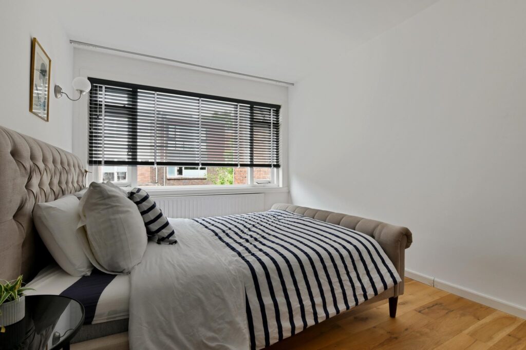Herman Modedstraat 27 – Foto 11