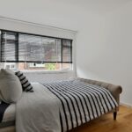 Herman Modedstraat 27 – Foto 11