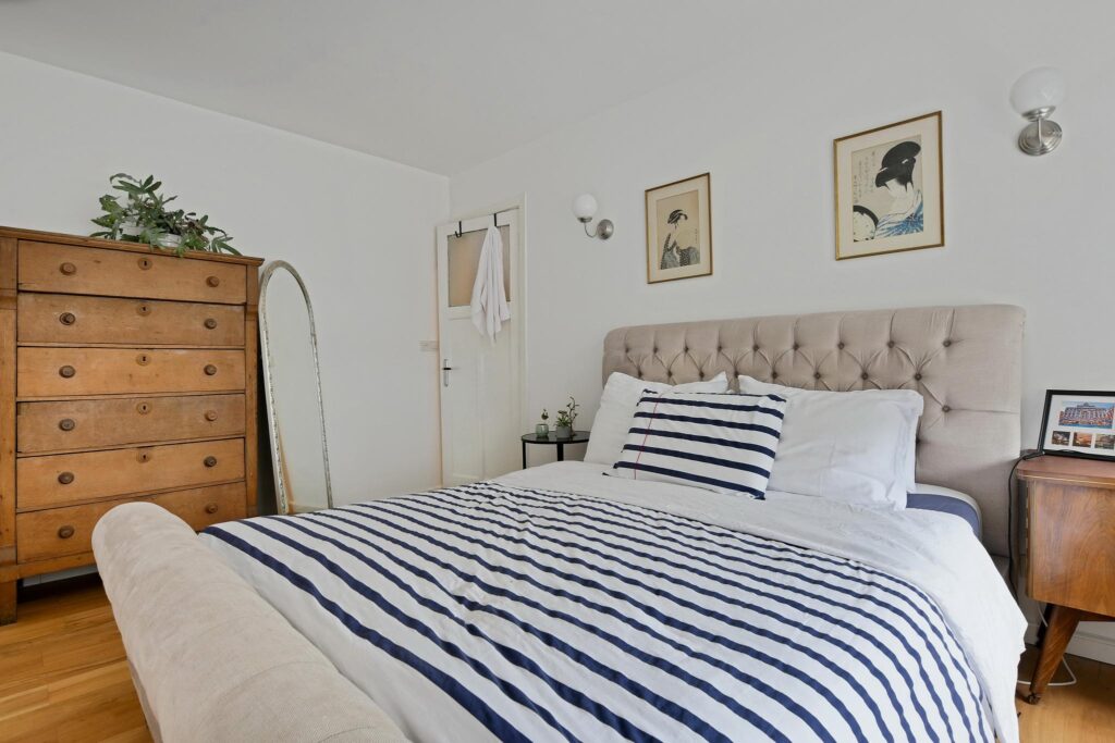 Herman Modedstraat 27 – Foto 13