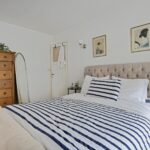 Herman Modedstraat 27 – Foto 13