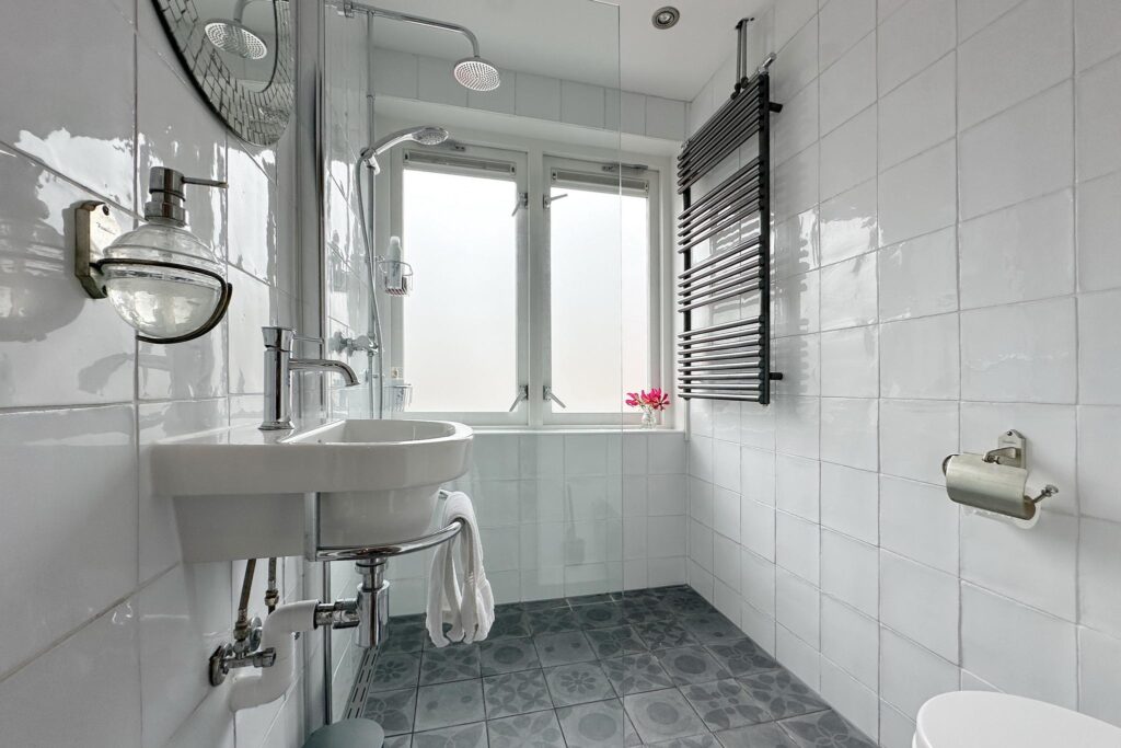 Herman Modedstraat 27 – Foto 17