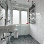 Herman Modedstraat 27 – Foto 17