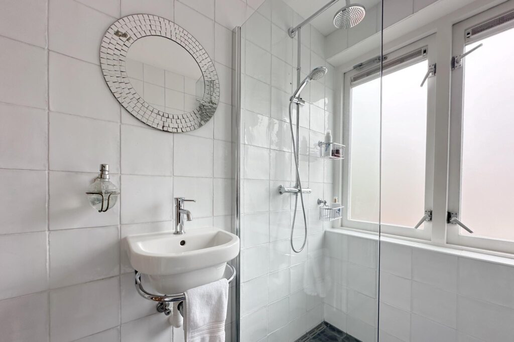 Herman Modedstraat 27 – Foto 19