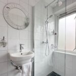 Herman Modedstraat 27 – Foto 19
