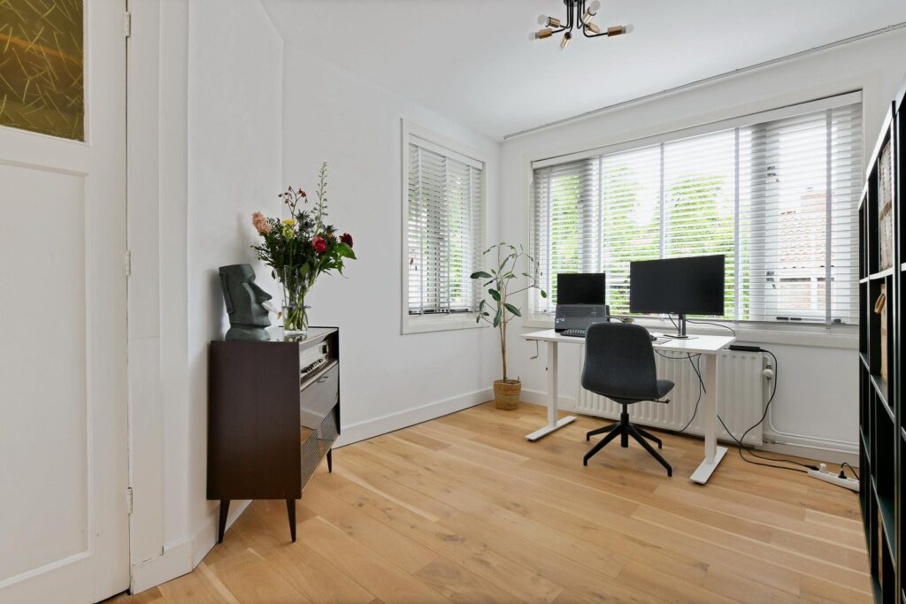 Herman Modedstraat 27 – Foto 14