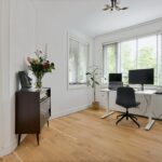 Herman Modedstraat 27 – Foto 14