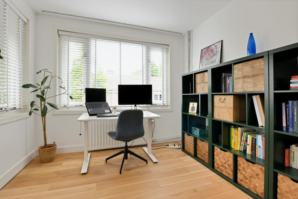 Herman Modedstraat 27 – Foto 15