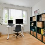 Herman Modedstraat 27 – Foto 15