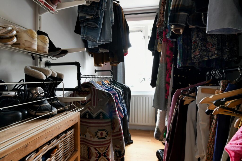 Herman Modedstraat 27 – Foto 16