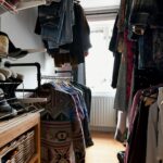 Herman Modedstraat 27 – Foto 16