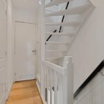 Herman Modedstraat 27 – Foto 18