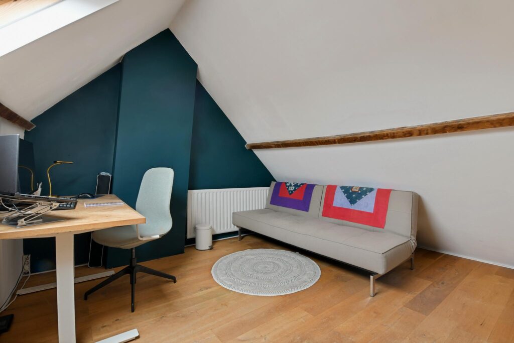 Herman Modedstraat 27 – Foto 20