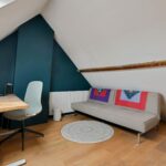 Herman Modedstraat 27 – Foto 20