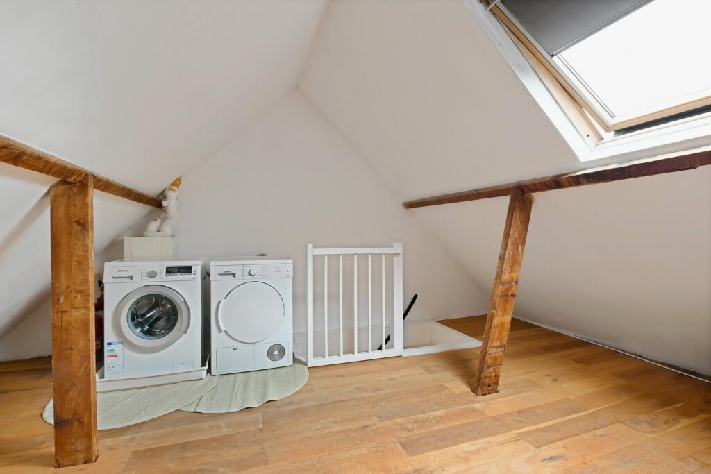 Herman Modedstraat 27 – Foto 21