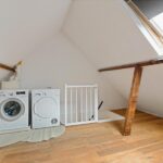 Herman Modedstraat 27 – Foto 21