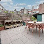 Herman Modedstraat 27 – Foto 3