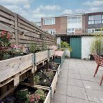 Herman Modedstraat 27 – Foto 6