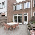 Herman Modedstraat 27 – Foto 4