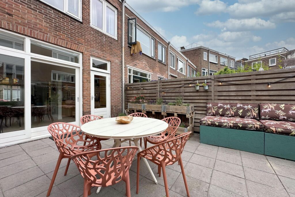 Herman Modedstraat 27 – Foto 5