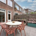 Herman Modedstraat 27 – Foto 5