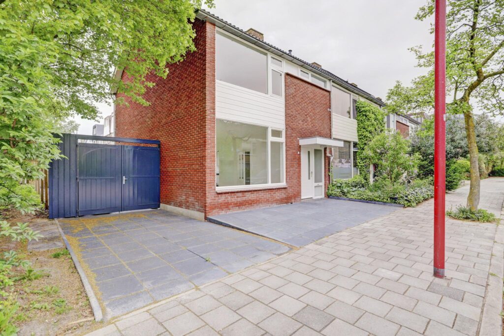 Bendienlaan 8 – Foto 6