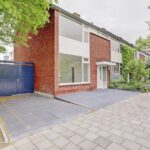 Bendienlaan 8 – Foto 6