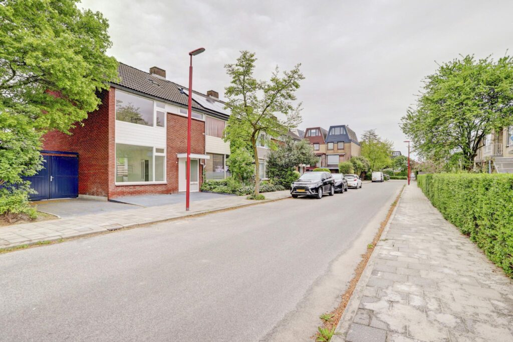 Bendienlaan 8 – Foto 5