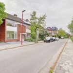 Bendienlaan 8 – Foto 5