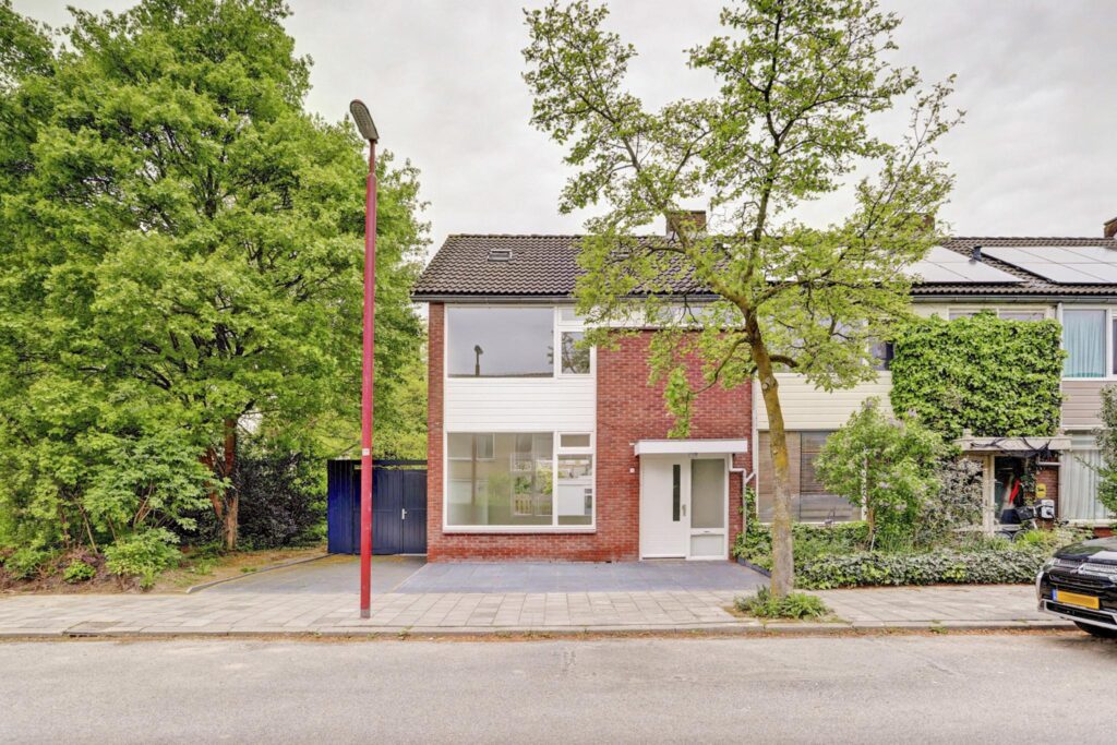 Bendienlaan 8 – Foto 9