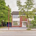 Bendienlaan 8 – Foto 9