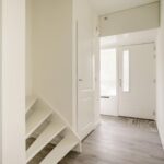 Bendienlaan 8 – Foto 8