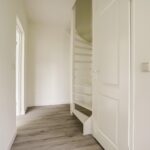 Bendienlaan 8 – Foto 10