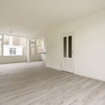 Bendienlaan 8 – Foto 3