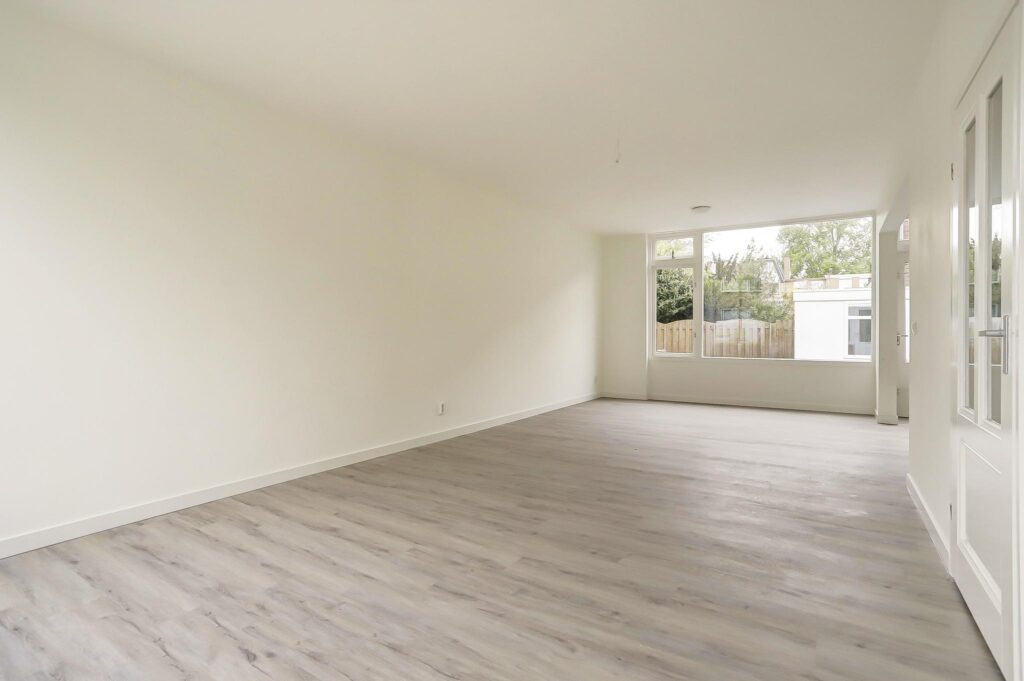 Bendienlaan 8 – Foto 14