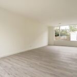 Bendienlaan 8 – Foto 14