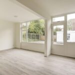 Bendienlaan 8 – Foto 11