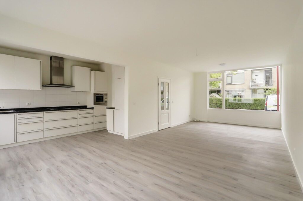 Bendienlaan 8 – Foto 18