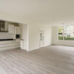 Bendienlaan 8 – Foto 18