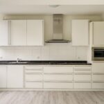 Bendienlaan 8 – Foto 16