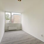 Bendienlaan 8 – Foto 12