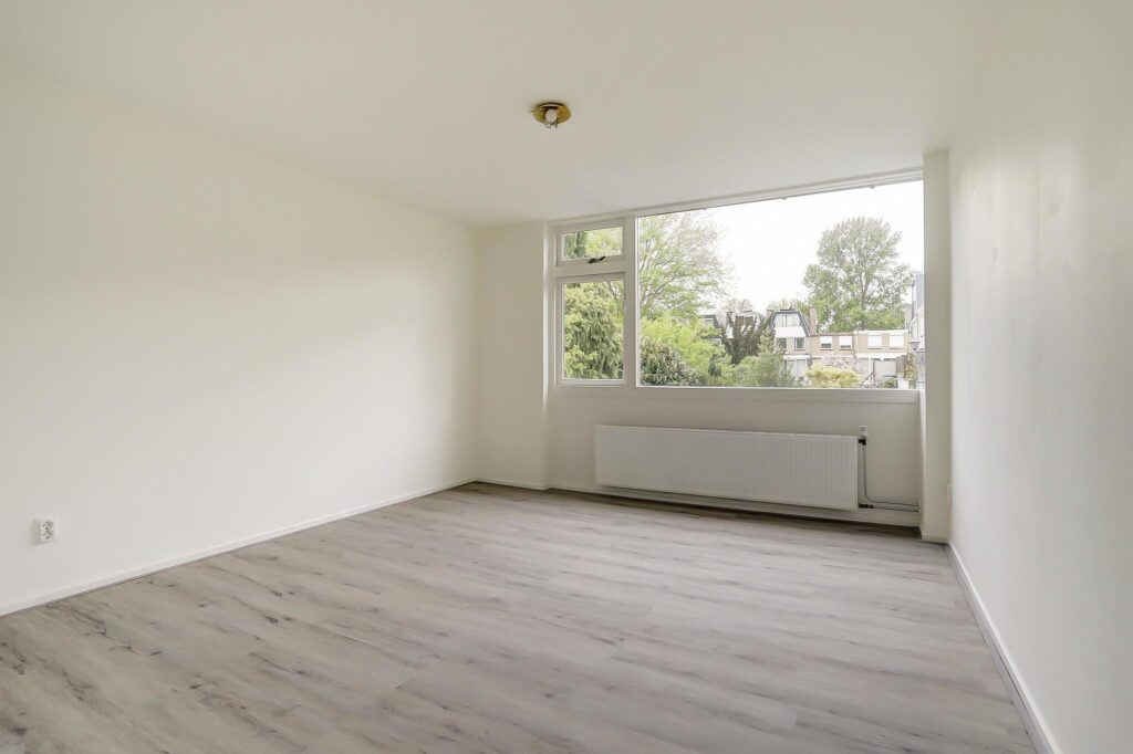 Bendienlaan 8 – Foto 17