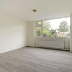 Bendienlaan 8 – Foto 17