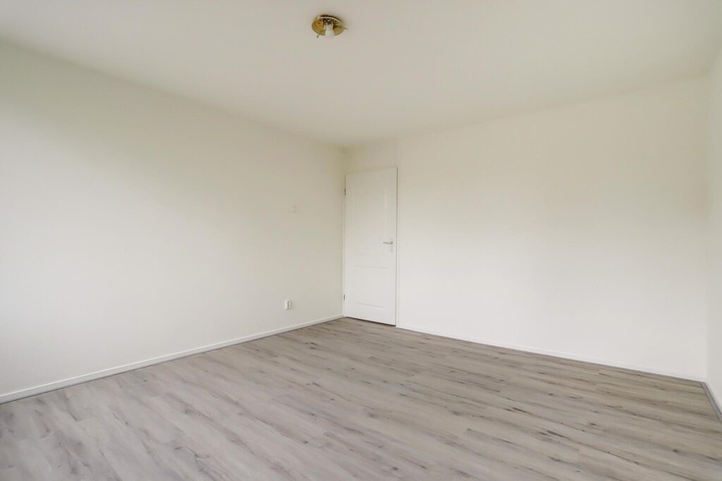 Bendienlaan 8 – Foto 15