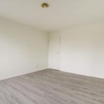 Bendienlaan 8 – Foto 15
