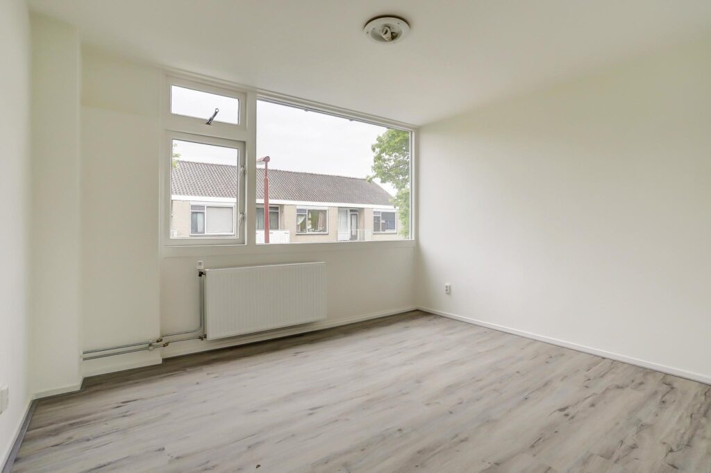 Bendienlaan 8 – Foto 19