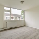 Bendienlaan 8 – Foto 19