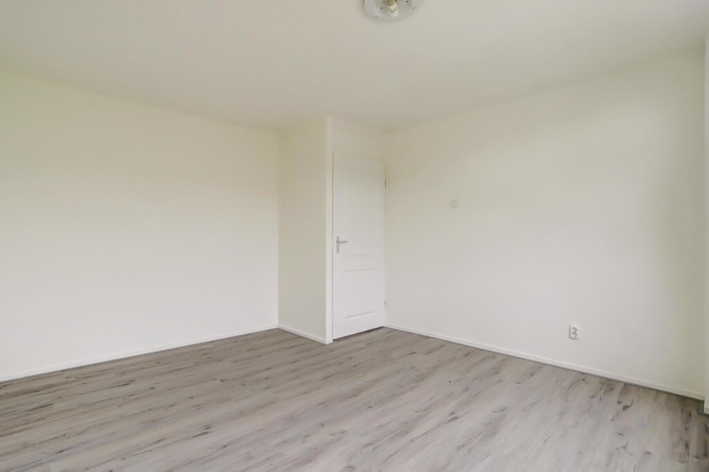 Bendienlaan 8 – Foto 20